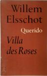 Elsschot, Willem - Villa des Roses