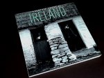 Mullins, Gerry - Dorothea Lange's Ireland