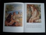 Fosca, Francois - Renoir, His life and work