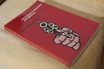 Wenseleers L. - De po?zie is niet meer van gisteren. Paul van Ostaijen, Martinus Nijhoff en het nieuw-realisme