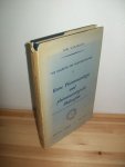 Schuhmann, Karl - Die Dialektik der Phänomenologie II. Reine Phänomenologie und phänomenologische Philosophie Schuhmann, Karl - Die Dialektik der Phänomenologie II. Reine Phänomenologie und phänomenologische Philosophie