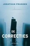 Franzen, Jonathan - De correcties