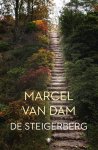 Marcel van Dam 232931 - De steigerberg