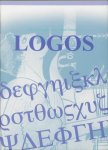 C. Hupperts - Logos