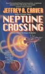 Carver, Jeffrey A. - Neptune crossing