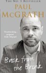 Paul Mcgrath, Paul Mcgrath - Back From The Brink