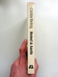 Reinig, Christa - Hemel & Aarde Reinig, Christa - Hemel & Aarde