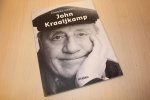 Knebel, Xandra - John Kraaijkamp