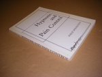 Philip Spinhoven - Hypnosis and Pain Control