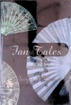Mesmer, Philippe - Fan Tales
