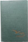 Ploeg, D.T.E. van der e.a. - Vogels in Friesland Deel III