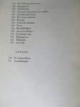 Wedekind, Frank - Dramen 1 - Dramen 2 Gedichte - Prosa