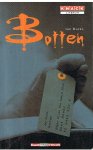 Burke, Jan - Botten