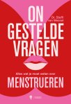 Steffi van Wessel - Ongestelde vragen