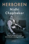 Nidhi Chaphekar - Herboren