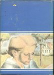 Lee, Mildred ..  Nederlandse bewerking van T.B. van Houten. - De pastorie van Maybury