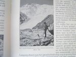  - Winterboek 1928-1929 Wereldbibliotheek