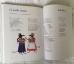 Schmidt, Annie M.G. - 100 x Annie