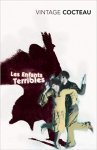 Jean Cocteau 14469 - Les Enfants Terribles
