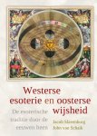 John van Schaik - Westerse esoterie en oosterse wijsheid