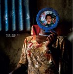 Bonet, Pep - Posithiv+ (Nederlandse editie)