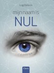 Luigi Ballerini - Mijn naam is Nul