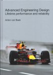 A. van Beek - Advanced Engineering Design Lifetime Performance and Reliability