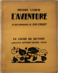 Pierre Veber 252603 - L'Aventure