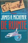 Michener, James A. - De Ruimte