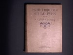 Conan Doyle, A. - In het rijk der schaduwen