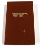 Reinhard Gehlen - Nu spreek ik