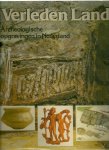 Bloemers - Verleden land / druk 1