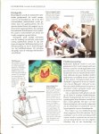 Readers Digest  Perelaer Ed en Dr Aat van Uijen - Uw hart . uw lichaam, uw gezondheid