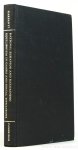 HARSANYI, J.C. - Rational behavior and bargaining equilibrium in games and social situations.