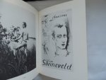 Janssen, Hubert - Wim sonneveld