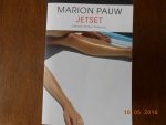Pauw, Marion - Jetset - Veldboeket, Primera
