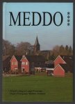 Gerard Luiting ., Ludge Overkamp - Deel IV, Meddo