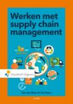 C.J. van der Meer, W. Ploos van Amstel - Werken met supply chain management