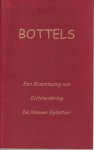 Dichterskring De Nieuwe Eglantier - Bottels