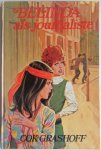 Grashoff, Cok; Illustrator : Hens, Guust - Belinda als journaliste. no. 2