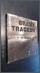 Kaczkowski, Adam - Bramy tragedii Kaczkowski, Adam - Bramy tragedii