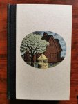 Hawthorne, Nathaniel - House of the Seven Gables, the (limited illustrated Edition)