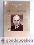Rouwendal, P.L. - Dr. C. Steenblok --- Serie: Bevindelijk-gereformeerde voorgangers, deel 1