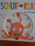  - Schuif en kijk, in de Oceaan