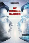 Koos Verkaik - De dubbelganger