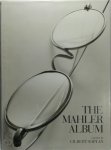 Gilbert E. Kaplan - The Mahler Album
