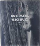 Atomic Ski - We are skiing 2011