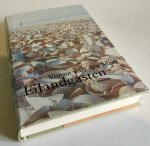 Meer, Vonne van der - Eilandgasten