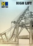 Smit Tak - Brochure Smit Tak High Lift 1974