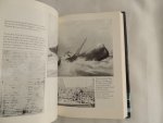 Philbrick, Nathaniel - In the Heart of the Sea - the Tragedy of the Whaleship Essex (1819)